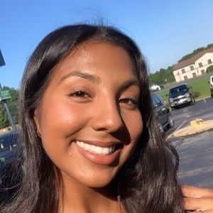 Meet your Posher, Ana liset